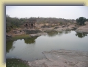 Rajasthan2- (103) * 1600 x 1200 * (884KB)